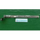 WINKHAUS Axerarm - Scherenarm 18-13-12 / 18 13 12 DIN...