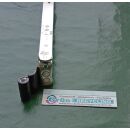 WINKHAUS Axerarm - Scherenarm 18-13-12 / 18 13 12 DIN Rechts FachVR4/246