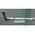 WINKHAUS Axerarm - Scherenarm DIN Links , SK 18-13 FachVR4/247