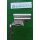 WINKHAUS Axerarm - Scherenarm DIN Links , SK 18-13 FachVR4/247