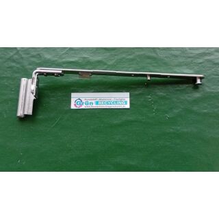 WINKHAUS Scherenarm - Axerarm DIN Rechts SK 18-13 , L30522 FachVR4/248