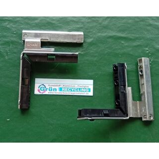 WINKHAUS Flügellager - Flügelband , Falzeckband U.FL.HT.S - FL.HT Rechts 20-09 FachVR4/251