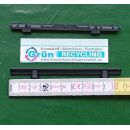 WINKHAUS Falzadapter FA.DB.IF 30 Links FachVR4/252