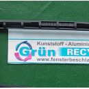 WINKHAUS Falzadapter FA.DB.IF 30 Links FachVR4/252