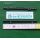 WINKHAUS Falzadapter FA.DB.IF 30 Links FachVR4/252