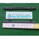 WINKHAUS Falzadapter FA.DB.IF 30 Rechts FachVR4/253
