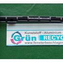 WINKHAUS Falzadapter FA.DB.IF 30 Rechts FachVR4/253