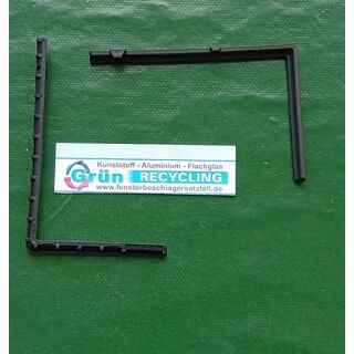 WINKHAUS Falzadapter FA.EL.SH / FA.IF.30 Links FachP4407