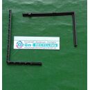 WINKHAUS Falzadapter FA.EL.SH / FA.IF.30 Links FachP4407