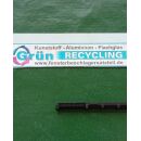 WINKHAUS Falzadapter FA.IF. 30 FA.EL.SH Rechts FachP4408