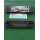 WINKHAUS Schließblech Kippschließblech SBK.K.PA 162 7 SBK.K.PA.94 DIN Rechts SchrankP351/4