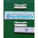 WINKHAUS Formteil WSK23 WSK 23 SchrankP351/6
