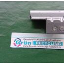 WINKHAUS Scherenarm - Axerarm SK1.PA Links , SK , SC...