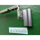 WINKHAUS Scherenarm - Axerarm SK1.PA Links , SK , SC 20-13 mit Steuerung FachVR4/255