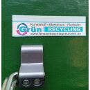 WINKHAUS Axerarm - Scherenarm SK1 Rechts - 18-9-12...