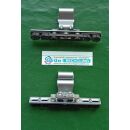 WINKHAUS Kippband - Drehband 20-13-12 , KB.HT Silber...