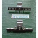 WINKHAUS Kippband - Drehband 20-13-12 , KB.HT Silber...