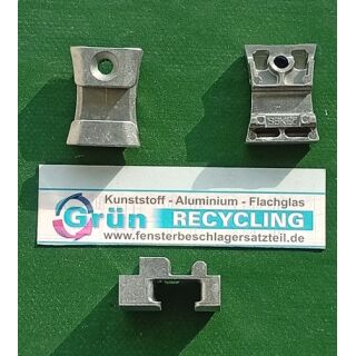 WINKHAUS Kippstück SBKE5 SBK.K.E.4 SBKE4 29x21x14mm SchrankP352/3