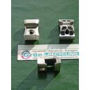 WINKHAUS Kippstück SBKE5 SBK.K.E.4 SBKE4 29x21x14mm...