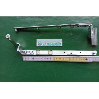 WINKHAUS Axerarm - Scherenarm SC 21-13 Links FachVR3/126