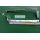 WINKHAUS Axerarm - Scherenarm SC 21-13 Links FachVR3/126