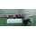 WINKHAUS Axerarm - Scherenarm SC 21-13 Links FachVR3/126