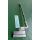 WINKHAUS Axerarm - Scherenarm SC 21-13 Links FachVR3/126