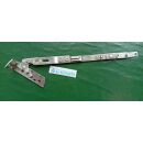 WINKHAUS Axerarm - Scherenarm SE.IF 29-13 SH.IF Links FachP4413