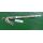 WINKHAUS Axerarm - Scherenarm SE.IF 29-13 SH.IF Links FachP4413