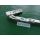 WINKHAUS Axerarm - Scherenarm SE.IF 29-13 SH.IF Links FachP4413