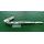 WINKHAUS Axerarm - Scherenarm SE.IF 29-13 SH.IF Links FachP4413