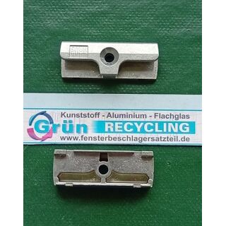 WINKHAUS Schließblech A15 A 15 FachVR4/262