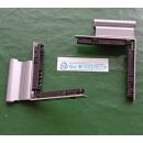 WINKHAUS Eckband Flügelband - Falzeckband Links...