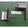 WINKHAUS Eckband Flügelband - Falzeckband Links FL.C-W 20-9 / E0104307 FachVR3/135