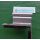 WINKHAUS Eckband Flügelband - Falzeckband Links FL.C-W 20-9 / E0104307 FachVR3/135