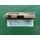 WEIDTMANN Schließblech V21A, 026036 , K11, 87 x 19mm FachP4415