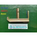 ROTO Eckband - Flügelband 567 9284 / 5679284...
