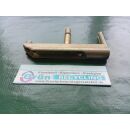 ROTO Eckband - Flügelband 567 9284 / 5679284...