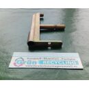 ROTO Eckband - Flügelband 567 9284 / 5679284 SchrankP352/5