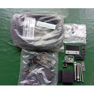SIEGENIA Zusatz Karton HS KH0130-01 PMKB0120-123010 FachP4419