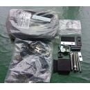 SIEGENIA Zusatz Karton HS KH0130-01 PMKB0120-123010...