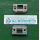 SIEGENIA Schließblech 4500 für Kantenriegel - Verstellbar , FRZV0020-100070 FachVR4/265