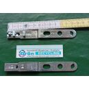 SIEGENIA AUBI Scherenarm TSAD DF TS K100 264 FachVR4/267
