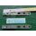 SIEGENIA AUBI Scherenarm TSAD DF TS K100 264 FachVR4/267