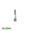 SIEGENIA Scherenstulp DF TS K100 TSSD , TSSD0010-100060...