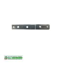 SIEGENIA Scherenstulp DF TS K100 TSSD , TSSD0010-100060...