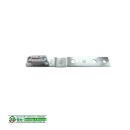 SIEGENIA Scherenstulp DF TS K100 TSSD , TSSD0010-100060 682743 FachVR4/268