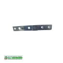 SIEGENIA Scherenstulp DF TS K100 TSSD , TSSD0010-100060 682743 FachVR4/268