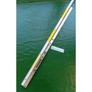 SIEGENIA Getriebe OS GR.123 TS K20 - FFH 1000-1230...