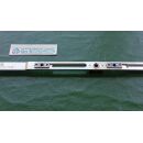SIEGENIA Getriebe OS GR.123 TS K20 - FFH 1000-1230 RaumXRX/005